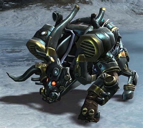 jannat gw2|gw2 minotaur.